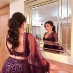 Soha Ali Khan Instagram - Remembering November 🍂 #photodump #november