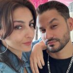 Soha Ali Khan Instagram - “What’s your best discovery?” asked the mole. “That I’m enough as I am “, said the boy. #matchesstruckinthedark