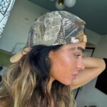 Sommer Ray Instagram - always a good time @thegoodtimehotel The Goodtime Hotel