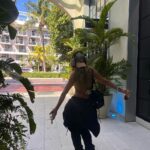 Sommer Ray Instagram - always a good time @thegoodtimehotel The Goodtime Hotel