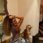 Sommer Ray Instagram - always a good time @thegoodtimehotel The Goodtime Hotel