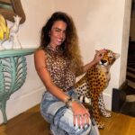 Sommer Ray Instagram - always a good time @thegoodtimehotel The Goodtime Hotel