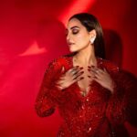 Sonakshi Sinha Instagram - Details ✨