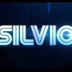Sonia Abrão Instagram - “SILVIO”: o trailer completo do filme sobre SILVIO SANTOS, estrelado por RODRIGO FARO, que estreia em 5 de setembro nos cinemas!!! 🎥 O drama do sequestro ganha destaque! 🚨(Vídeo: @BrasilScenes)