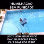 Sonia Abrão Instagram - Bbb24 🗣️🗣️🗣️ Pergunta que não quer calar!!! (Vídeo: GloboPlay)