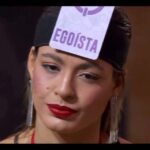 Sonia Abrão Instagram - BBB24 - SINCERÃO: DAVI NÃO MENTIU! BIA QUIS SIM COMER TODA COMIDA DA CASA!!! FOI EGOÍSTA! 😡😡😡VOU POSTAR O VÍDEO QUE PROVA ISSO!!! 📺 (Vídeo: @globoplay)