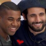Sonia Abrão Instagram - TÁ DECIDIDO!!!! MEU PÓDIO SÓ VAI TER LUGAR PRA DOIS: 1º - DAVI e 2º MATTEUS! Bia, Alane e Cunhã que lutem! Tô fora dessas 3 falsianes no jogo! As máscaras caíram!!! 🎭🎭🎭
