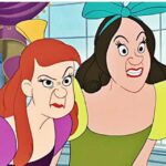 Sonia Abrão Instagram - BBB24: A VIBE DA BIA E ALANE POR CAUSA DO BEIJO DE MATTEUS E ISABELLE! 😂😂😂😂😂😂(Ilustração: @isabel_sl__ via X)