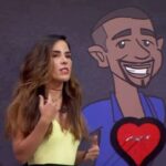 Sonia Abrão Instagram - BBB24: EU AVISEi, BRASIL!!! Se eu fosse o DAVI devolveria a bolsa de estudos, juro! Não vai faltar faculdade pra dar outra bolsa pra ele! Tava na cara que era falsidade!!! WANESSA usou o brother pra tentar limpar a própria imagem! #forawanessa (Imagens: Rede Globo) #SoniaAbrao #ATardeESua #CALONE #DBIPro