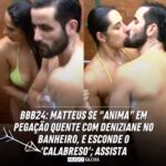 Sonia Abrão Instagram - OLHAÍ O NOVO SIGNIFICADO DA PALAVRA “CALABRESO”!!! Né, @hugogloss? 😂😂😂😂 #SoniaAbrao #ATardeESua #CALONE #DBIPro