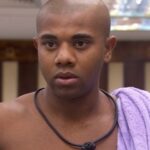Sonia Abrão Instagram - BBB24: TEVE VAR, BRASIL! DAVI FALOU A VERDADE! NÃO DEU “PUNHALADA NAS COSTAS” DE ISABELLE! A fofoca que Marcus Vinícius e Alane fizeram pra Isa era desnecessária, pq Davi já tinha contado sobre o Anjo, ela é que não lembrava e entrou na pilha deles! Ainda bem que tudo tava gravado, né? (Imagens: Rede Globo) #SoniaAbrao #ATardeESua #CALONE #DBIPro