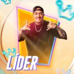 Sonia Abrão Instagram - BBB24: MC BIN LADEN É O NOVO LÍDER! Gostei muito disso! E já colocou RODRIGUINHO NA MIRA!👏👏👏👏👏 Tbm estão na mira, WANESSA, DAVI e ISABELLE. DAVI que se cuide, mas não vou me surpreender se BIN decidir botar a WANESSA ou RODRIGUINHO no PAREDÃO pra lacrar no jogo!!! Aí seria uma jogada de milhões! #forarodriguinho🤷🏻‍♀️(by @bbb)