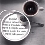 Sonia Abrão Instagram - A hora é agora! Bom dia! ⏰🤗❤️☕️