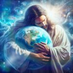 Sonia Abrão Instagram - Ah, como o mundo está precisando da Paz desse abraço! 🙏❤️🌎🌍🌏 (by @myremnantarmy)