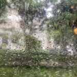 Sonia Abrão Instagram - Almocinho ao som da chuva! Amo muito tudo isso! ☔️🥰 Tá valendo, domingão! 🤗
