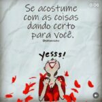 Sonia Abrão Instagram - Sim, tudo pode dar certo! O momento mais escuro é quando o Sol está pra nascer! Assim é a Natureza, assim é a Vida! E, como diz o velho ditado, há muitas auroras que não brilharam ainda! Infinitas chances de ser feliz! A luz sempre vem! Acostume-se! 🙏🌻🦋❤️ (by @habitoevolutivo)