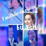 Sonia Abrão Instagram - OBRIGADA a todos vcs que acompanham o “EU ACHO…”, com meus comentários sobre TV 📺, e deram 1 MILHÃO DE VISUALIZAÇÕES ao que escrevi sobre o especial de Natal do “rei” ROBERTO CARLOS! Valeu, pessoal! 🙏❤️ E vem mais textão por aí! 👍 Fica a dica! 😄