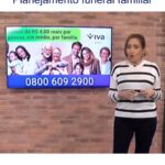 Sonia Abrão Instagram - Oi, gente. Eu, Sônia Abrão, vim contar uma novidade importante para a sua vida. Pensando na proteção e acolhimento da sua família quando mais precisar, eu quero indicar para você a Viva Mais Plan. 🤍 🏆 Com mais de 14 anos no mercado e cuidando de mais de 100 mil vidas, eles são os melhores nisso. 🇧🇷 O melhor de tudo é que o plano deles cobre todo o Brasil. Não importa onde sua família esteja, eles estarão acolhidos e assistidos com o planejamento funeral familiar da Viva Mais Plan. 🔵 E o preço? Apenas R$ 79,90 por mês para cobrir até 20 pessoas da sua família. E adivinha? Não importa quantos dependentes ou idosos você tenha, o valor continua o mesmo. ❌ E olha que legal, sem pegadinhas! É tudo transparente e justo. 📲 E o processo é super simples, dá pra fazer tudo online. Acesse vivamaisplan.me/soniaabrao e proteja quem você ama. ✅💐 Então, que tal se juntar a mim e à Viva Mais Plan nessa missão de cuidar da sua família? A Viva Mais Plan está aqui para cuidar de você e de quem você ama.🤍 #planofunerario #planofuneralfamiliar #planofuneralpet