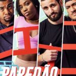 Sonia Abrão Instagram - BBB24 🗣️ FORA, LEIDY!!!!! Chegou a hora da “Carol Conká” genérica ser eliminada! 😂😂😂 #ForaLeidy