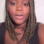 Sonia Abrão Instagram - RAQUELE DIZ QUE NÃO FOI CONVIDADA PARA O DOMINGÃO DO HUCK! A ex-BBB24 respondeu à pergunta do público que não quer calar: por que ela não foi entrevistada hoje no programa, já que todos os eliminados têm passado por lá? A resposta foi simples assim, não teve convite! Tipo da coisa que não faz sentido e pegou muito mal! Injusto ela ter perdido uma janela da fama como essa, quando outros do reality tiveram a chance! Ainda dá tempo de consertar o erro: basta levar RAQUELE com quem for eliminado na próxima terça e fazer um bate-papo em dose dupla sobre o BBB! Os telespectadores, com certeza, vão gostar! Fica aqui o protesto e a dica! 👍🤗