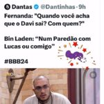 Sonia Abrão Instagram - Quem conta? 😂😂😂😂