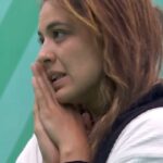 Sonia Abrão Instagram - BBB24 BIA É NINJA OUTRA VEZ! Bicampeã na avaliação do público! Merecidamente! 👏👏👏👏 É a verdadeira exterminadora dos camarotes! Né, Rodriguinho? Né, Yasmin? 😂😂😂 (Vídeo: @bbb)