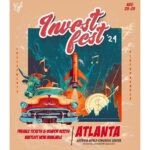 Steve Harvey Instagram - The World's Biggest business festival is back for year four! Business, Culture, Investing, and Entertainment will all meet in Atl this summer. This year's impact will be will be BIGGER than ever! More information, more instruction, and more giveback! Wait to see what we have planned! Click the link in @investfestival bio to get presale tickets now! Vendor booths waiting list are also available. Follow @investfestival for all updates and info. #investfest2024 Atlanta, Georgia