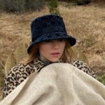 Suki Waterhouse Instagram - Traveling through scotland with @diorbeauty and the spirits of the highlands in my heart. Thank you Belmond @Belmondroyalscotsman @diorbeautylovers #DiorBeauty #DiorSkincare #DiorSpa #TheArtofBelmond for this magical trip 💓 📷 @pierre__mouton