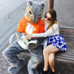 Taissa Farmiga Instagram - Helpin' a brother out. #austin #sxsw day two outfit @aliceandolivia