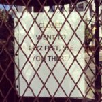 Taissa Farmiga Instagram - #love #nola #jazz