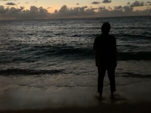 Taissa Farmiga Instagram - 🥥 hawaiian adventures 🥥