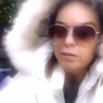 Taryn Manning Instagram - So grateful for #loyalty in humans, humans of their word. Word is bond and contracts even more so. It’s truly #golden behavior characteristics 🌟 hey listen I don’t want to be a Debbie downer but let’s take a moment for ALL the turkeys that were murdered all at once for you this day. Scared, trembling, knowing they were next, listening to their pals ahead screaming, traumatized, begging to live while senseless HUMANS slaughtered them for you! Make it count savage beasts. You're next. Enjoy 😉 clearly not a republican. Keep trying to figure me out. While I do the same 🤠 everyone already warned about your smear campaigns against me. How you chicks have set out to destroy me. She won’t take the bait. You want to keep trying to destroy me? War.