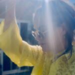 Taryn Manning Instagram - ☀️☀️☀️☀️☀️ who wants to make some horror films with me? Hehe got you to watch 👀