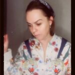 Taryn Manning Instagram - Back by popular demand 😁 #sundaysermon I did on Saturday posted on Monday. I found this piece of writing when I looked up the word #courage in my Bible Portal app, and it’s so incredible because it takes you to devotionals and sermons from scholars and such dating way back to even the 1500s to the present day. There is so much to learn, and I am consistently humbled by the living word and the power of it. Sometimes I hesitate because I want to wait till I am increased because who am I to think I know anything? I keep learning so much more daily but I have so many of you that just want to know where to begin. So I proceed. 🥹It brings me tons of joy and encouragement when I get messages about how much these mean to you. Thank you so very much for those kind thoughts 💎 Helping you helps me very much and for that I am very grateful. You don’t have to believe in God to receive this message btw. Anyone is welcome 🙏 ✝️