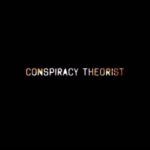 Taryn Manning Instagram - Our new movie out everywhere #nakedumbrella so many #conspiracy #theories let’s go down the #rabbit #hole why not! #newmovie #strike #ended #yay #lol #hashtag #fun to #hashtag 😁 #tb @jerrybrunskill sickest director writer ever!