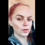 Taryn Manning Instagram - 🌷💧🍄🌼 Palm Springs, California