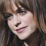 Taryn Manning Instagram - It’s been so fun to be an actor and to have all these life experiences and play characters. All these are the Same gal:) me! I look back and see how even when I was young my eyes were always cast down, I guess never feeling worthy of any of the blessings. Ashamed not even knowing why perhaps? Then as life goes on you make mistakes, and blunders, and regret lots, work so hard to persevere and try to prove you are worthy and still good. Good in the mind body, and spirit and even still they just keep coming for you to prove you're some kind of a disaster. Why? For being an independent thinker or whatever? So many obstacles are already set up for us daily and then someone comes along and makes life even more difficult for sport 🏋️‍♂️ Sometimes it seems all the good stuff you have accomplished in life is usually overlooked. All focus on the mistakes or lies. I mean it seems so at least 🤷‍♀️ It's all good though. It's life. I have God now. ❤️🎥 Born an artist die an artist Oh ya it's #tbt #throwback #thursday #actor #4life