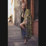 Taryn Manning Instagram - It’s been so fun to be an actor and to have all these life experiences and play characters. All these are the Same gal:) me! I look back and see how even when I was young my eyes were always cast down, I guess never feeling worthy of any of the blessings. Ashamed not even knowing why perhaps? Then as life goes on you make mistakes, and blunders, and regret lots, work so hard to persevere and try to prove you are worthy and still good. Good in the mind body, and spirit and even still they just keep coming for you to prove you're some kind of a disaster. Why? For being an independent thinker or whatever? So many obstacles are already set up for us daily and then someone comes along and makes life even more difficult for sport 🏋️‍♂️ Sometimes it seems all the good stuff you have accomplished in life is usually overlooked. All focus on the mistakes or lies. I mean it seems so at least 🤷‍♀️ It's all good though. It's life. I have God now. ❤️🎥 Born an artist die an artist Oh ya it's #tbt #throwback #thursday #actor #4life