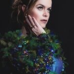 Taryn Manning Instagram - It’s been so fun to be an actor and to have all these life experiences and play characters. All these are the Same gal:) me! I look back and see how even when I was young my eyes were always cast down, I guess never feeling worthy of any of the blessings. Ashamed not even knowing why perhaps? Then as life goes on you make mistakes, and blunders, and regret lots, work so hard to persevere and try to prove you are worthy and still good. Good in the mind body, and spirit and even still they just keep coming for you to prove you're some kind of a disaster. Why? For being an independent thinker or whatever? So many obstacles are already set up for us daily and then someone comes along and makes life even more difficult for sport 🏋️‍♂️ Sometimes it seems all the good stuff you have accomplished in life is usually overlooked. All focus on the mistakes or lies. I mean it seems so at least 🤷‍♀️ It's all good though. It's life. I have God now. ❤️🎥 Born an artist die an artist Oh ya it's #tbt #throwback #thursday #actor #4life