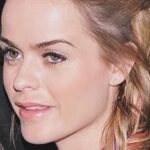 Taryn Manning Instagram - It’s been so fun to be an actor and to have all these life experiences and play characters. All these are the Same gal:) me! I look back and see how even when I was young my eyes were always cast down, I guess never feeling worthy of any of the blessings. Ashamed not even knowing why perhaps? Then as life goes on you make mistakes, and blunders, and regret lots, work so hard to persevere and try to prove you are worthy and still good. Good in the mind body, and spirit and even still they just keep coming for you to prove you're some kind of a disaster. Why? For being an independent thinker or whatever? So many obstacles are already set up for us daily and then someone comes along and makes life even more difficult for sport 🏋️‍♂️ Sometimes it seems all the good stuff you have accomplished in life is usually overlooked. All focus on the mistakes or lies. I mean it seems so at least 🤷‍♀️ It's all good though. It's life. I have God now. ❤️🎥 Born an artist die an artist Oh ya it's #tbt #throwback #thursday #actor #4life