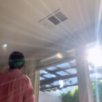 Taryn Manning Instagram - Sunday sermon time🥹. This covers how religion sucks. Talks about not forgetting who you truly are and where you came from. Never not do what's best for YOU. Hope you can take a message from it. It’s not for people with a super short attention span but I also do get that too. Like my friend @jimmyblondell taught me…You don’t have to be religious to believe in God 🥹🌸💗 also correction regarding Joel O, I mixed up the hurricane my 100% bad. Forgive me. Also one for the road … opinions are like buttholes we all have one 💩