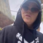 Taryn Manning Instagram - And you will have to audition to even participate in my classes. Rome wasn’t built overnight. Let’s see how bad you want it. #noego #acting #class
