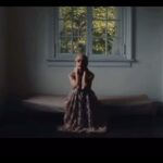 Taryn Manning Instagram - Another #banger for the playlist #gltchlfe directed by #hellinkay #upstateny #mansion that was completely abandoned. Was soooooo strange but so cool too. 34 plus room if I recall 😁🥹