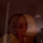 Taryn Manning Instagram - It’s just not fun anymore… 🌎