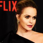 Taryn Manning Instagram - 💎sleeping on a #superstar daily
