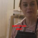 Taryn Manning Instagram - “It’s never too late.” -Debra Moretti🥊🥊🥊 @tarynmanning in @bobcatmoretti 🥊 Now available in select theaters & to rent or buy on demand 🍿🎬 Be inspired today by Bobcat Moretti🥊❤️. Starring @timrealbutoofficial @msvfox @tarynmanning with #louismustillo #mattpeters @sheriairving @jayhieron @sallykirklandactor @mindyster @jayden_rey @jaxonrobertgoldenberg @michaelrobert_anderson @duffus25 @marcodeckmann @carldmcdowell #mattmccoy @ryeraisu @differentduckfilms @michalinascorzelli @petedorton @margolies.rob @jaymichaelsglobal @sheilalegetteent @msfitnesschallenge @dawnmarie_deshaies #coolio @inspiredexercisenyc @kvaganos @andressacor @imagebymel