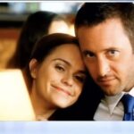Taryn Manning Instagram - #throwbackthursday my TV brother #hawaii50 #cbs #hawaiilife