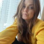 Taryn Manning Instagram - ⚡️🍋☀️