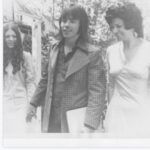 Taryn Manning Instagram - Happy belated Fathers Day pops. I tried to forget but I can’t. ❤️ #forever my mom and grandmother too