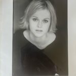 Taryn Manning Instagram - #throwbackthursday Just a wee gal with a big dream and a drive like Jehu. #actor #musician #dancer #orangecountyschoolofthearts #alumni 💃🕺🎭🎬 #losal #highschool #first #official #headshot and most of my resume was made up lol #18 #oakcrest #sandieguito #encinitas4life #sag since #1997 #proud Los Alamitos, California